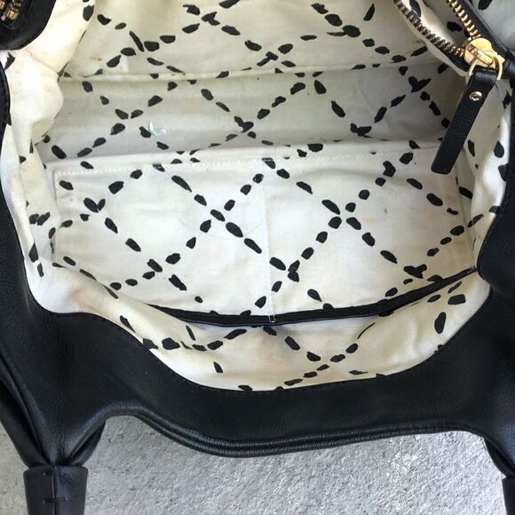 Kate Spade Baxter bag - Picture 6 of 6